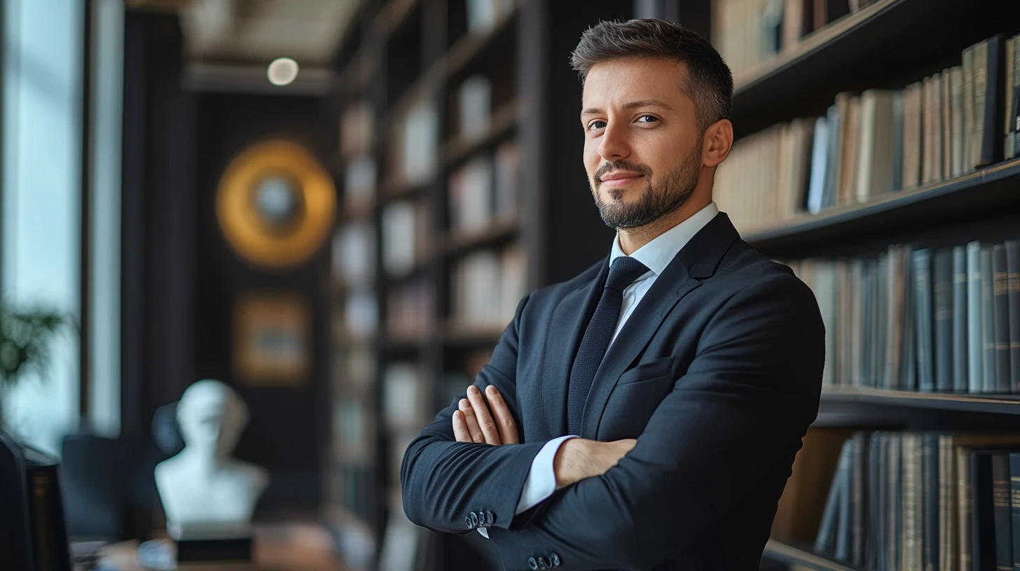 "Inheritance and Probate: How to Prevent Family Disputes with Estate Planning"