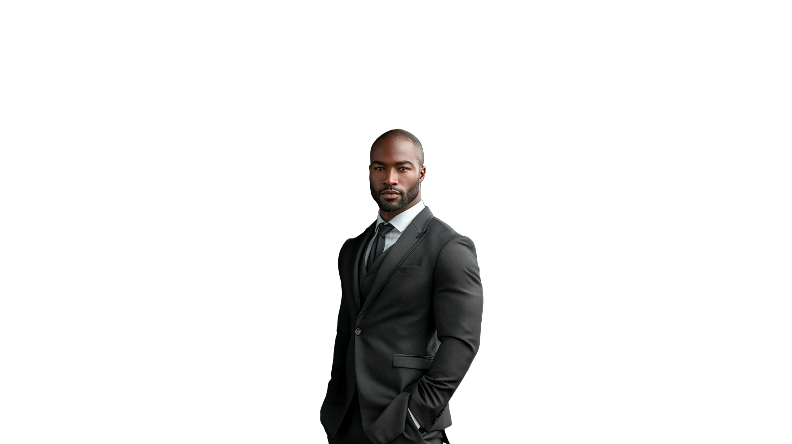 Projeto Remover fundo (1) (1)