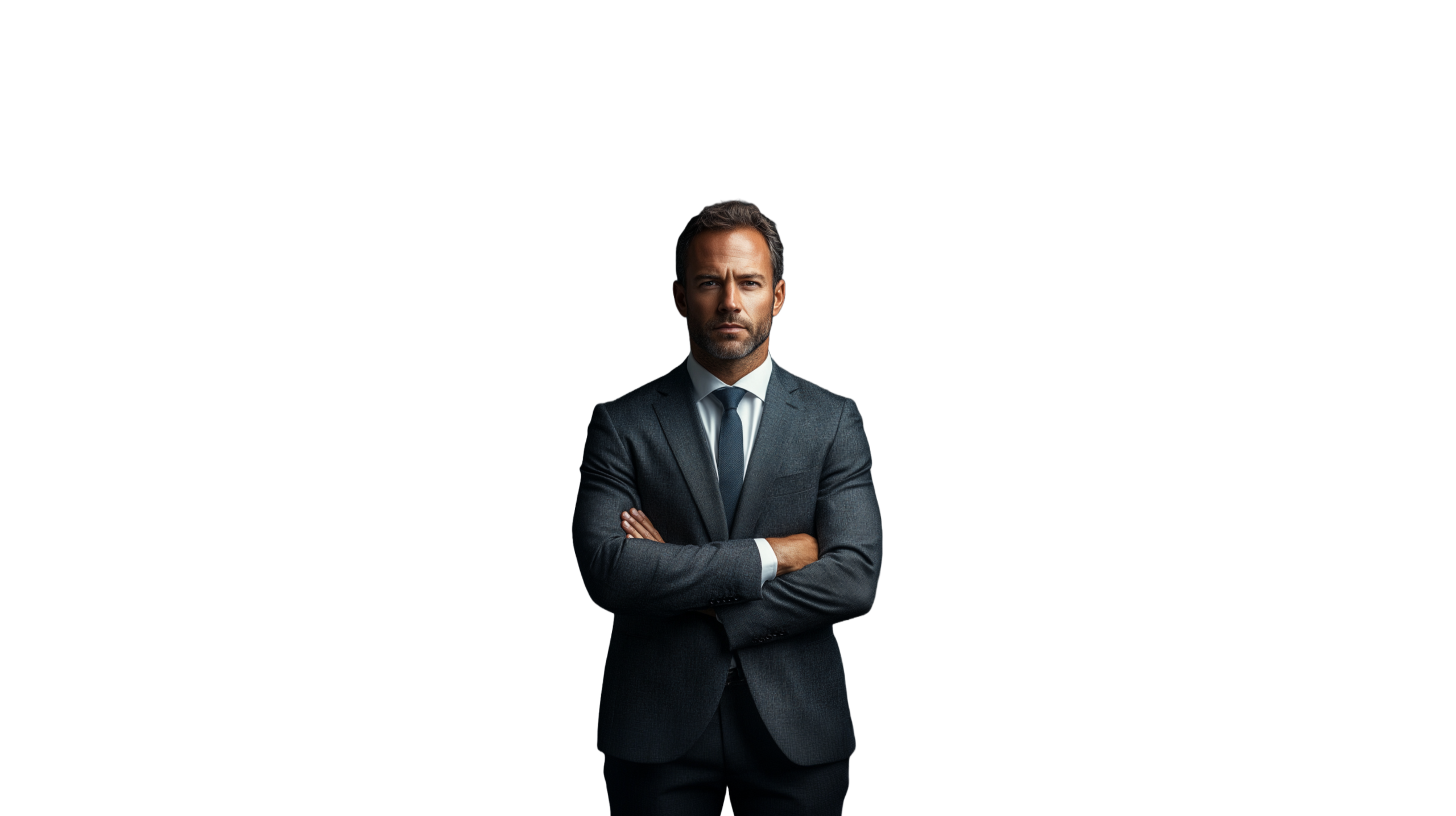 Projeto Remover fundo (3) (1)