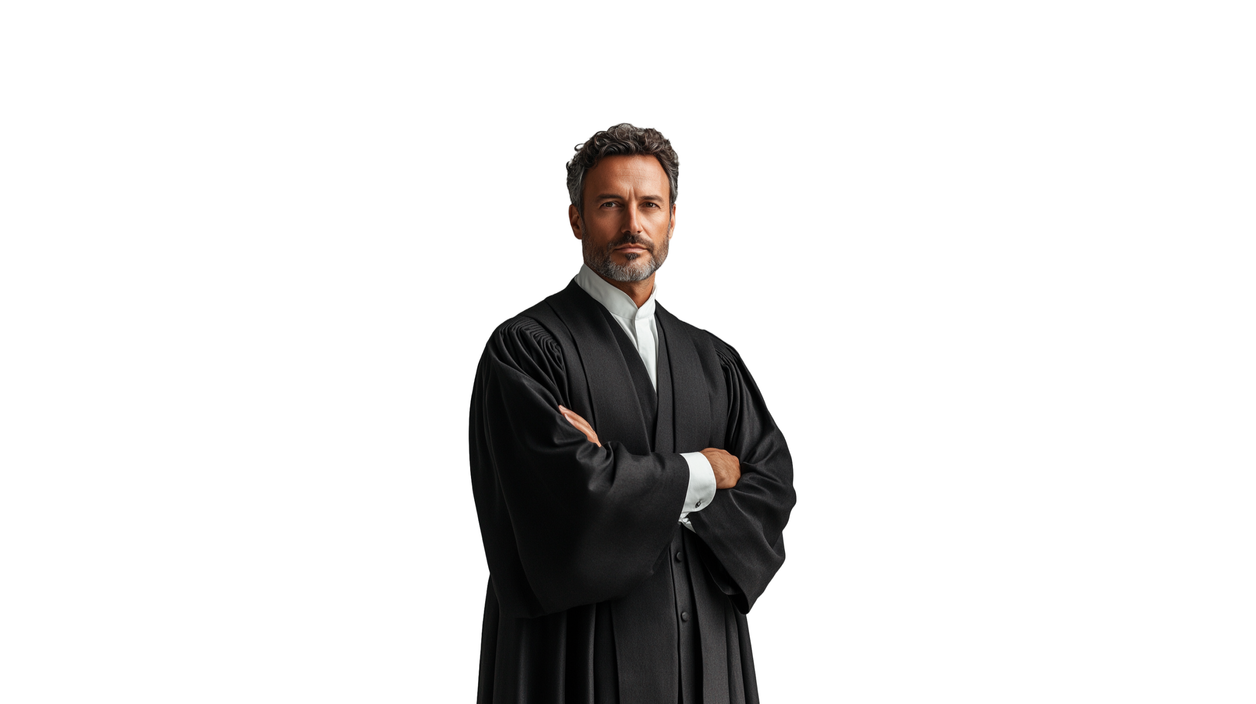 Projeto Remover fundo (4) (1)