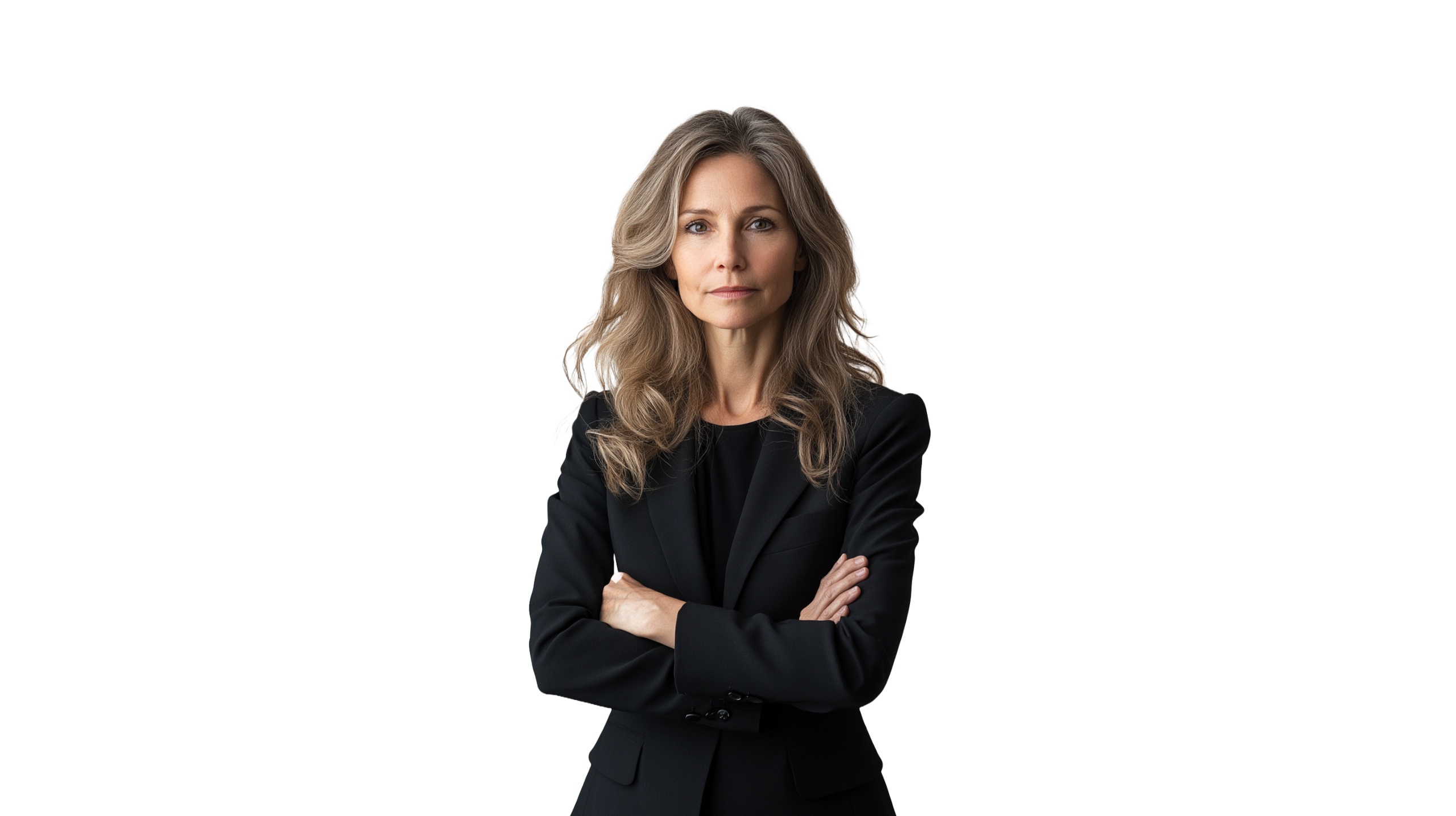 Projeto Remover fundo (7)